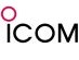 Icom
